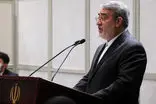 آمریکا و متحدانش مفهوم همکاری مشترک را به رسمیت نمی‌شناسند