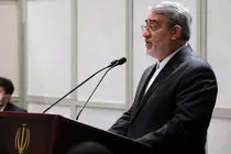 آمریکا و اسرائیل در جنگ با ایران به اهدافشان نرسیدند