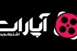 آثار منتخب رویداد استعدادیابی خوانندگی در آپارات حوزه هنری/ مرحله انتخاب مردمی آغاز شد