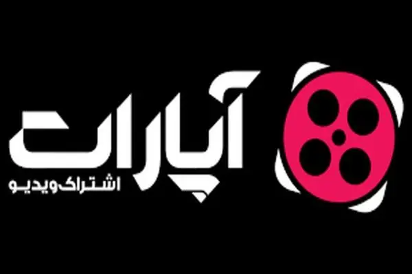 آثار منتخب رویداد استعدادیابی خوانندگی در آپارات حوزه هنری/ مرحله انتخاب مردمی آغاز شد