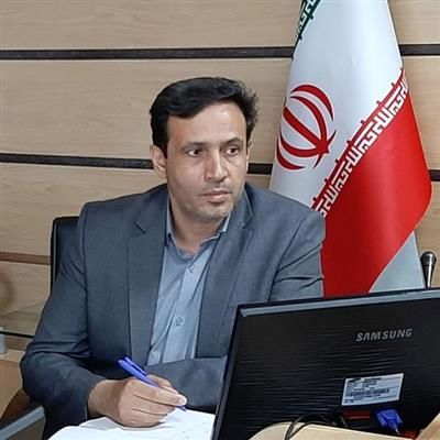 افزایش ۳۲۶ هزار تنی ظرفیت محصولات خام کشاورزی در کرمانشاه