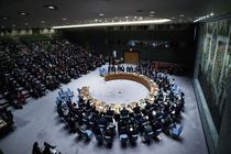 5 عضو جدید غیر دائم شورای امنیت انتخاب شدند