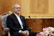 حضور در مجمع عمومی سازمان ملل فرصت بیان مواضع روشن ایران بود