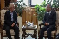 نشست وزرای کشور عضو اکو در ایران برگزار می شود