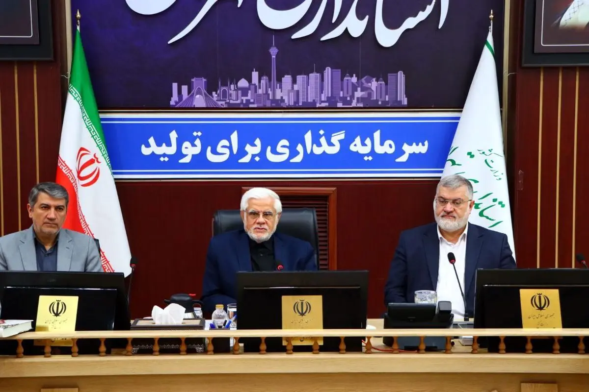 آمریکا و رژیم صهیونیستی شکست خود را تنها در کمتر از ۲۴ ساعت از حمله موشکی ایران به پایگاه آمریکایی در منطقه پذیرفتند