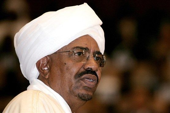 روزنامه نگاران بازداشت شده سودانی آزاد خواهند شد