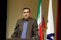 نخستین طرح ملی «ضیافت ایثار» دانشجویان شاهد در مشهد برگزار شد