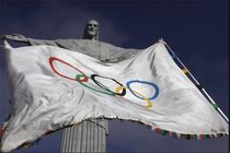 المپیک سودی به حال اقتصاد برزیل ندارد