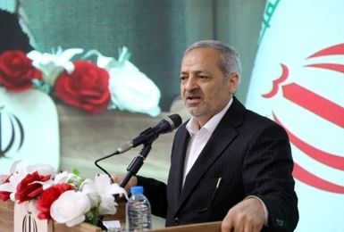 مدرسه تلویزیونی با رویکرد عدالت‌محور دنبال می‌شود