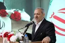 آموزش و پرورش برنامه‌های توسعه ورزش قهرمانی مدارس را اجرا می‌کند