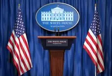 افشاگری بزرگ "فارن پالیسی" در مورد سیاست خارجی آمریکا/ کاخ سفید و قمار باخته در غرب آسیا