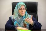 جبهه اصلاحات دخالتی در تصمیم گیری‌های مسعود پزشکیان ندارد