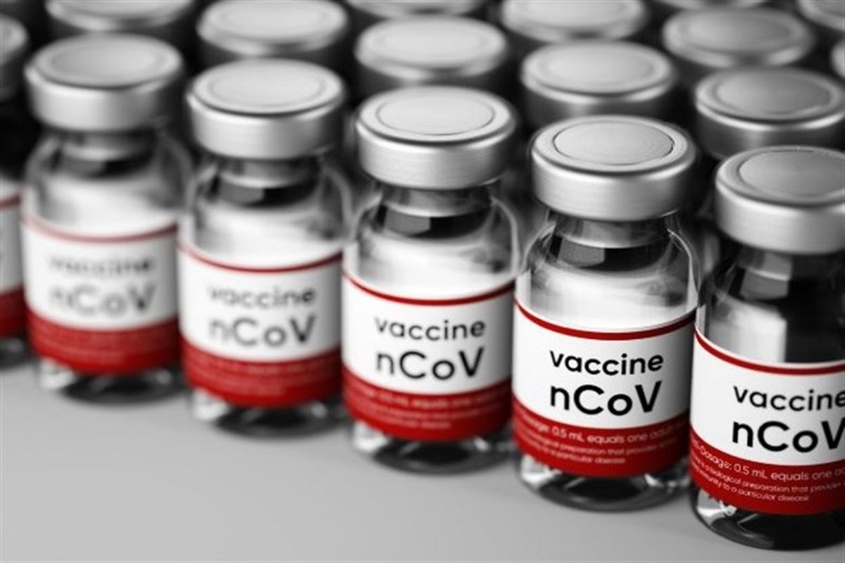 واکسن فایزر برای استفاده اضطراری مورد تأیید قرار گرفته است
