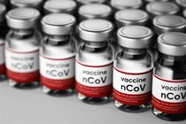 واکسن فایزر برای استفاده اضطراری مورد تأیید قرار گرفته است