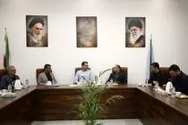 در شرایط کنونی موظفیم با جدیت مضاعف به امور مردم بپردازیم + فیلم
