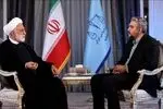 رئیس قوه قضاییه ناگفته‌های جنگ ۱۲ روزه را بازگو کرد