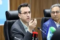 وضعیت مادران باردار در سیلاب‌های محاصره‌ای به‌طور مستمر رصد می‌شود