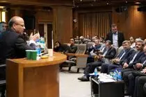 تسریع در اتصال نیروگاه‌های خورشیدی پشت‌بامی در اولویت شرکت‌های توزیع نیروی برق قرار گیرد