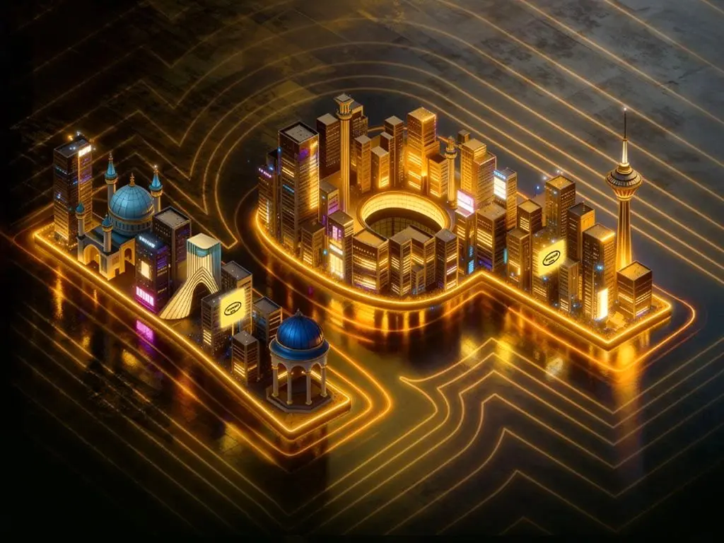 ایرانسل ۱۹ ساله شد / ارائه بسته تخفیفی به مشترکان