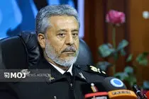 از زمان هخامنشیان تا انقلاب اسلامی ناو نساخته بودیم + فیلم