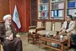 حمایت قضایی، شتاب‌دهنده تولید در شهرک‌های صنعتی اردبیل