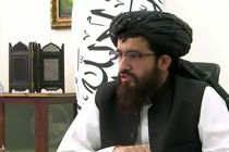 طالبان به قطعنامه سازمان ملل واکنش نشان داد