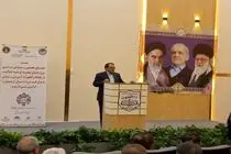 توسعه عدالت آموزشی، اولویت دولت چهاردهم / ۱۹۴ پروژه آموزشی فعال در اردبیل 