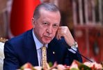 Turkish President asks for the eradication of Zionist Regime