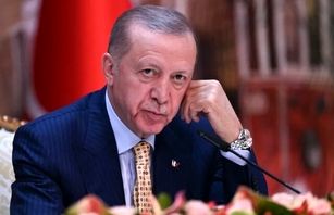 مسیر سیاسی ترکیه نرم می‌شود