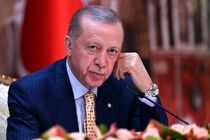 Turkish President asks for the eradication of Zionist Regime