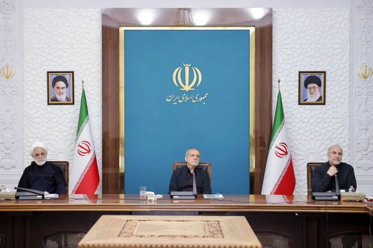 حمایت از تسهیل فعالیتهای بخش خصوصی در زمینه توسعه انرژیهای تجدیدپذیر
