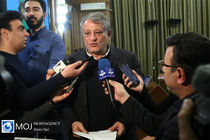 محسن هاشمی خواستار تصمیم گیری سریع درخصوص تعطیلی دو هفته ای تهران شد