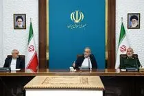 تجمیع ظرفیت‌های دولت و بسیج، زمینه‌ساز تحولی عمیق خواهد بود