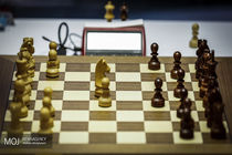 زمان برگزاری مجمع انتخاباتی فدراسیون شطرنج مشخص شد