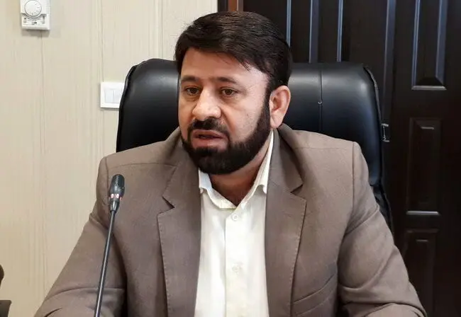 اعلام زمان قانونی استعفا و دریافت گواهی عدم سوء پیشینه داوطلبان شوراهای اسلامی شهر و روستا در فارس