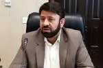 اعلام زمان قانونی استعفا و دریافت گواهی عدم سوء پیشینه داوطلبان شوراهای اسلامی شهر و روستا در فارس