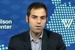 آزادی زندانی آمریکایی پیش‌درآمدی برای گسترش تعاملات واشنگتن با کابل نیست