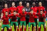 صعود مقتدرانه پرتغال به جام جهانی ۲۰۲۶