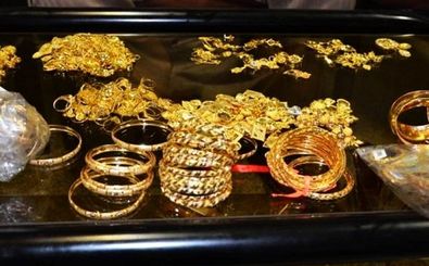 قیمت طلا امروز 4 خرداد 1401/ قیمت طلای دست دوم اعلام شد