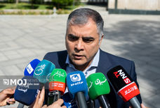 حکم مصادره ساختمان صندوق بازنشستگی نفت در لندن بازبینی می‌شود