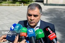 واگذاری ۵۳۵ میلیون فوت مکعب گاز مشعل/ذخایر سوخت نیروگاهی امسال دو برابر شد