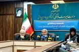 هیچ تخریبی در کنار صندل جیرفت صورت نگرفته / با هرگونه ساخت‌وساز در حریم میراث فرهنگی برخورد می‌کنیم