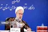ملت ایران هیچ‌گاه پشتیبان استکبار نخواهد شد