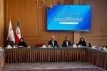 روایت معاون وزیر خارجه از برخورد وحشیانه مسئولان سوئدی با شهروند ایرانی/ شهروند ما را ۲۲ روز در یک جعبه فلزی زندانی کردند! + فیلم