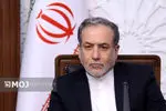 اگر جاه‌طلبی‌های نظامی را کنار بگذارند و خسارات را جبران کنند، آنگاه ما آماده مذاکره‌ایم + فیلم