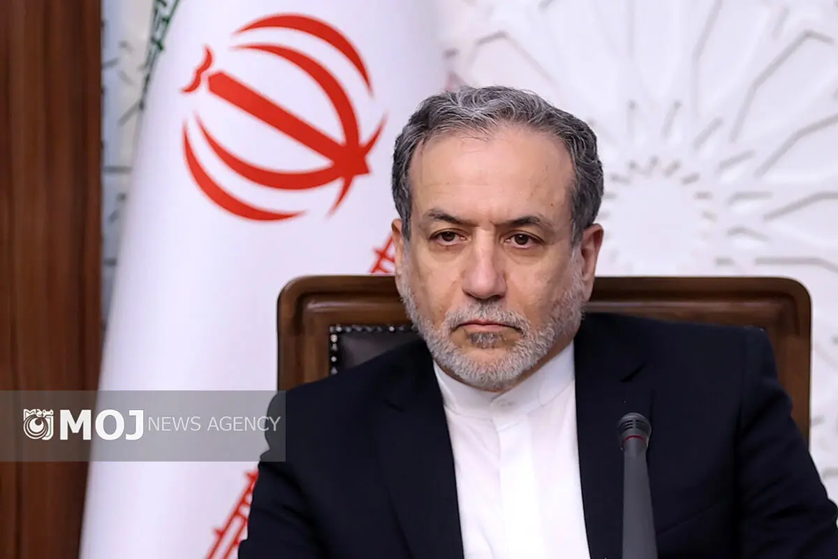 سازمان همکاری شانگهای از منطقهای بودن فراتر رفته است/جزئیات دستور کار اجلاس تیانجین چین