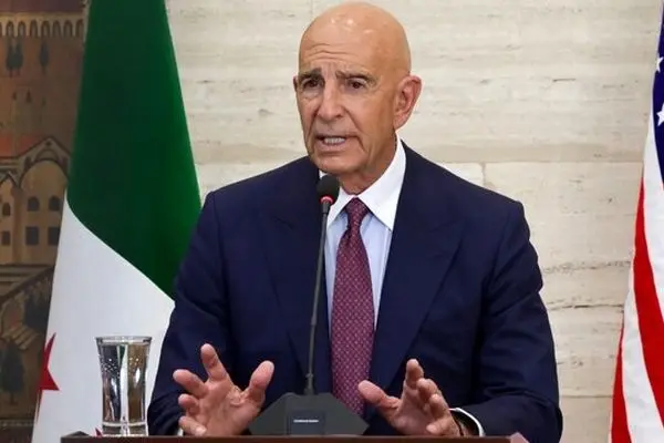 خاورمیانه ساخته انگلیس و فرانسه است!