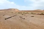  عملیات بازسازی خط انتقال آب تا پایان هفته ادامه دارد
