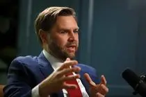 حمله به فردو دقیق، سریع و کنترلشده بود