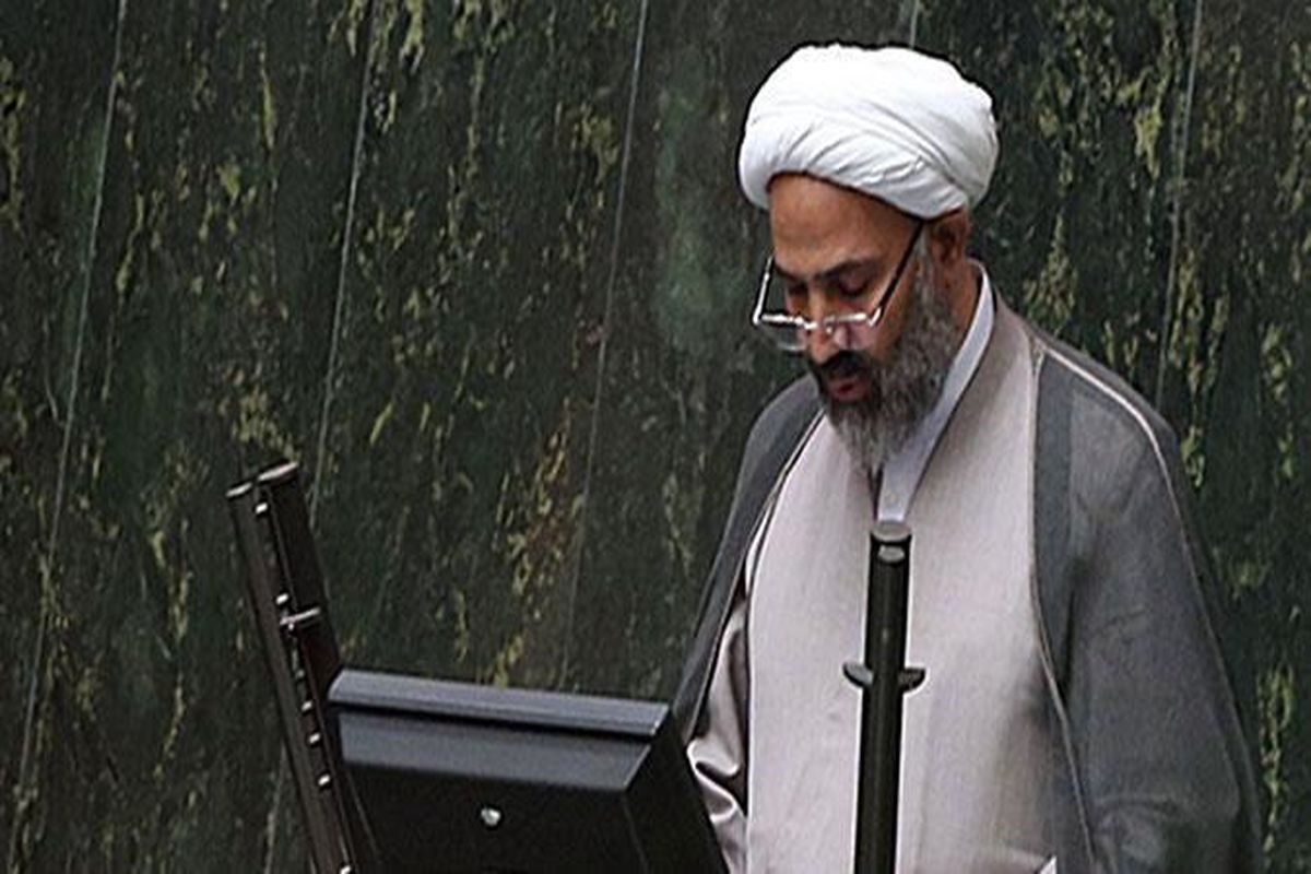 باید روشن شود، آقای روحانی با چه وضعیتی کشور را به دولت بعدی تحویل می دهد
